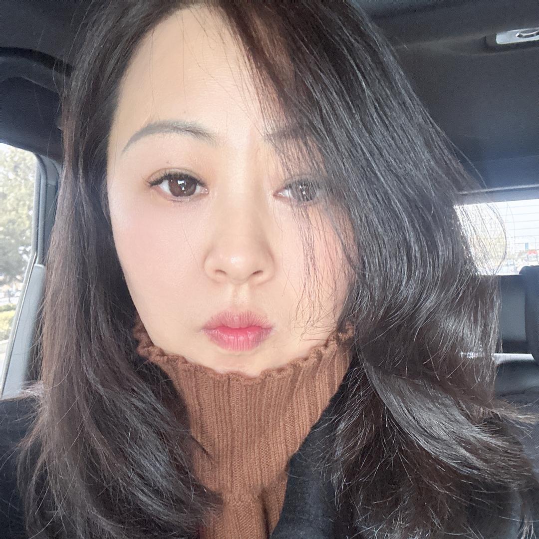 都💋
