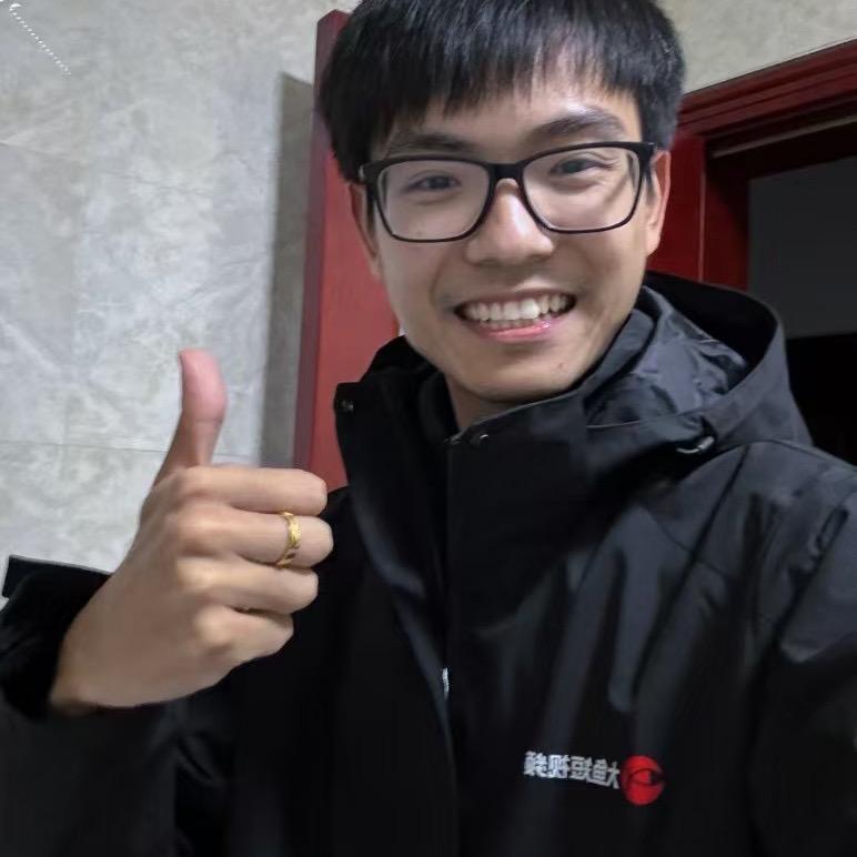 广德大鱼🐟