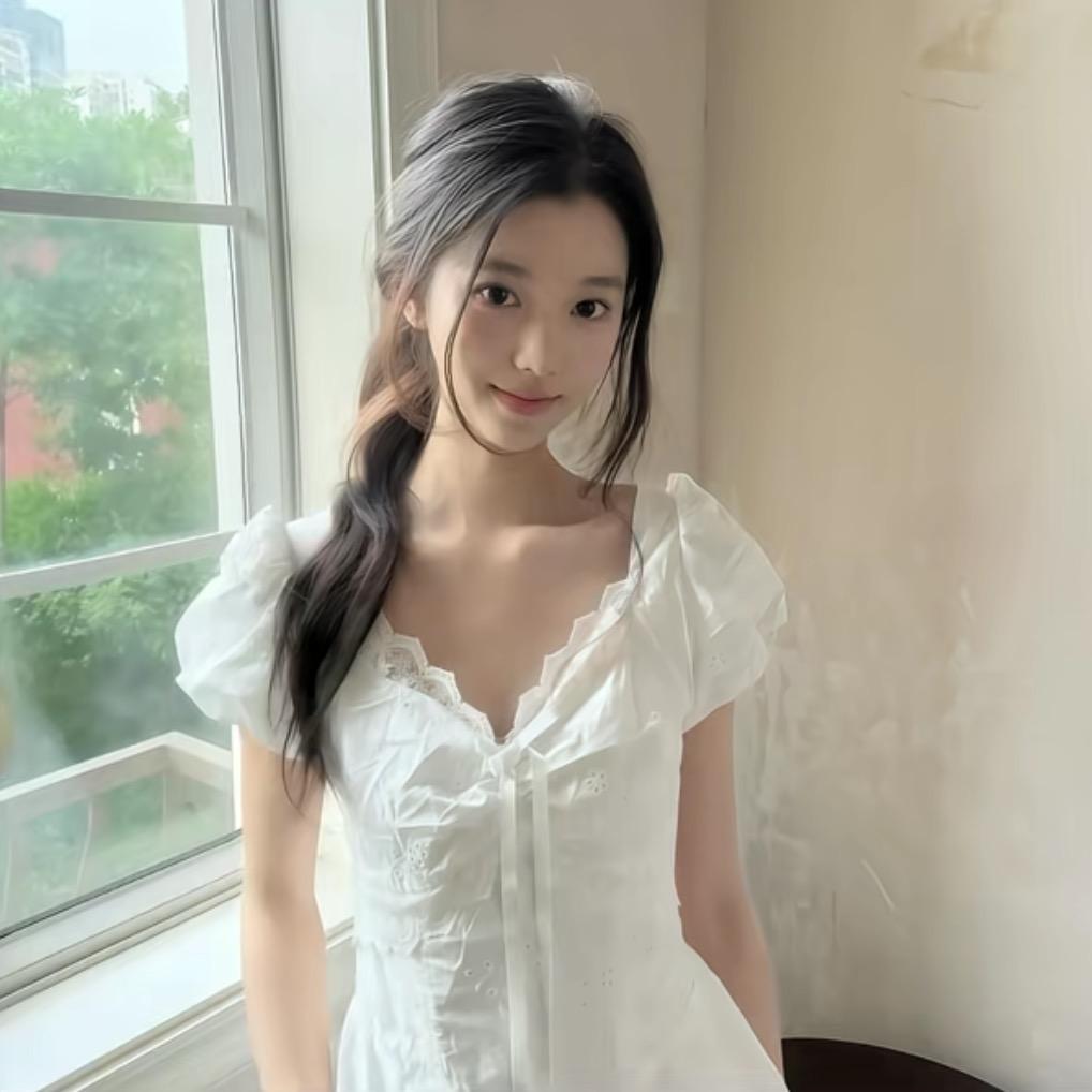 Ruiyao^