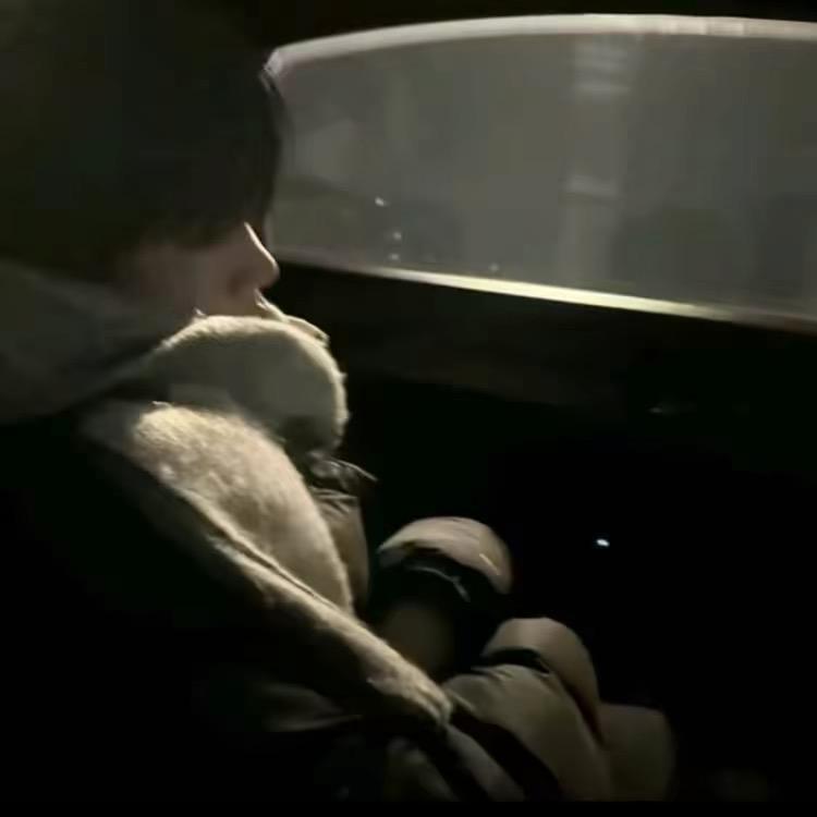 你怎么又被绿了