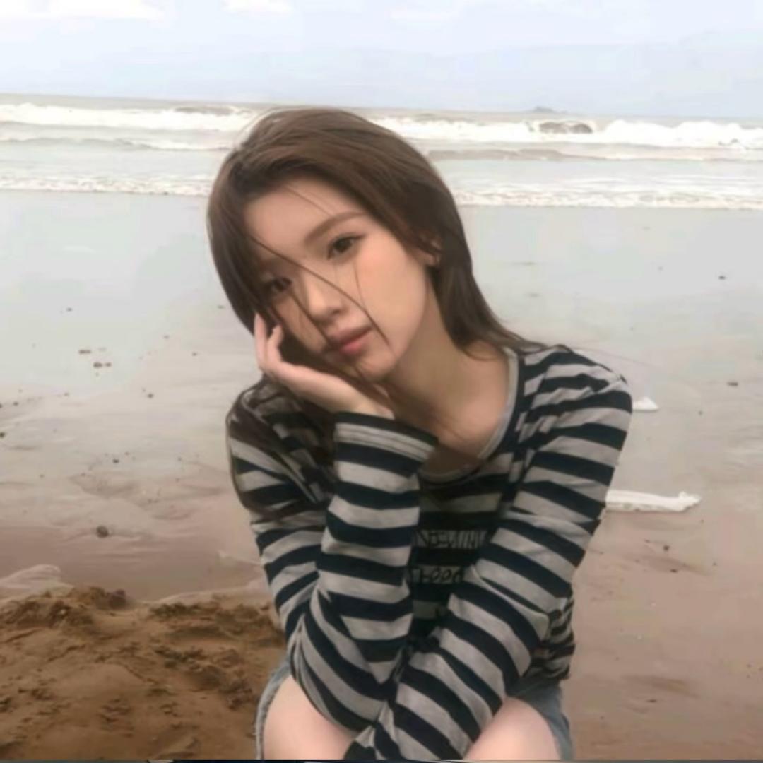 为什么睡不着