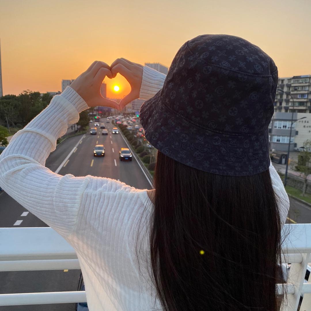 泽爸轩妈