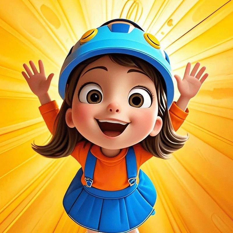 pacherie红星服饰（深圳）有限公司母婴玩具专卖店