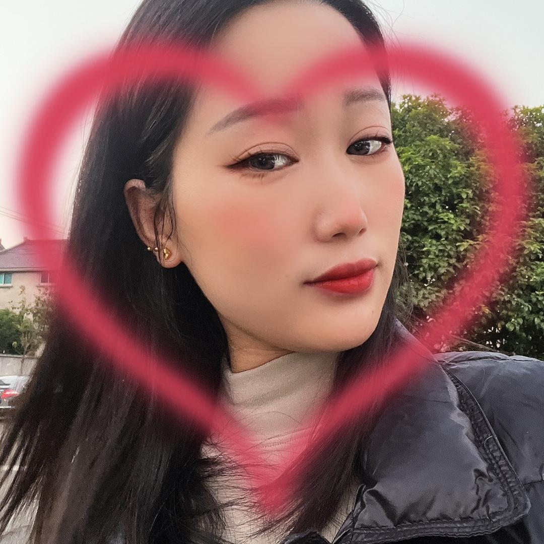 sang💋桑桑#《拒私聊》