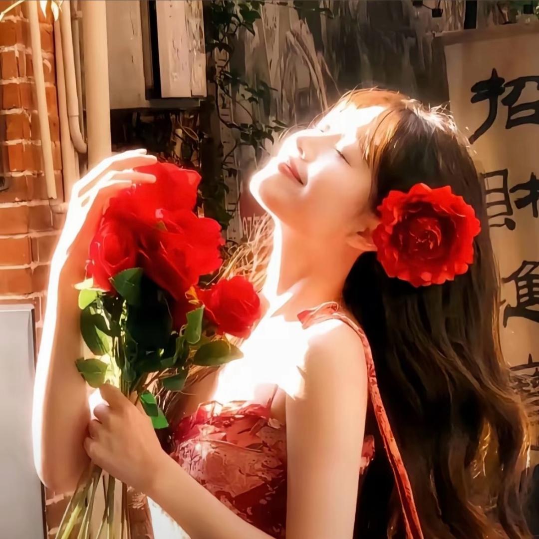 拾贰不二