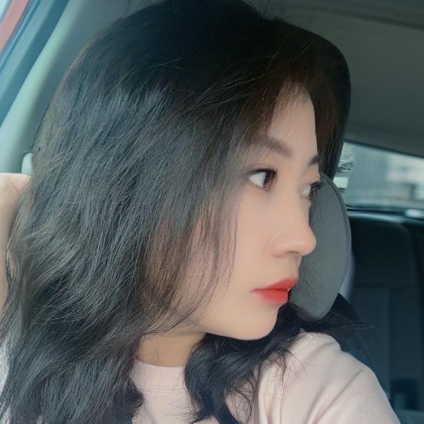 ✨小羊羊🐑