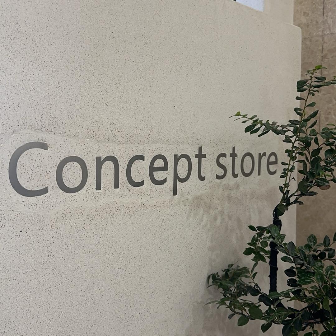 蓝天总在风雨后