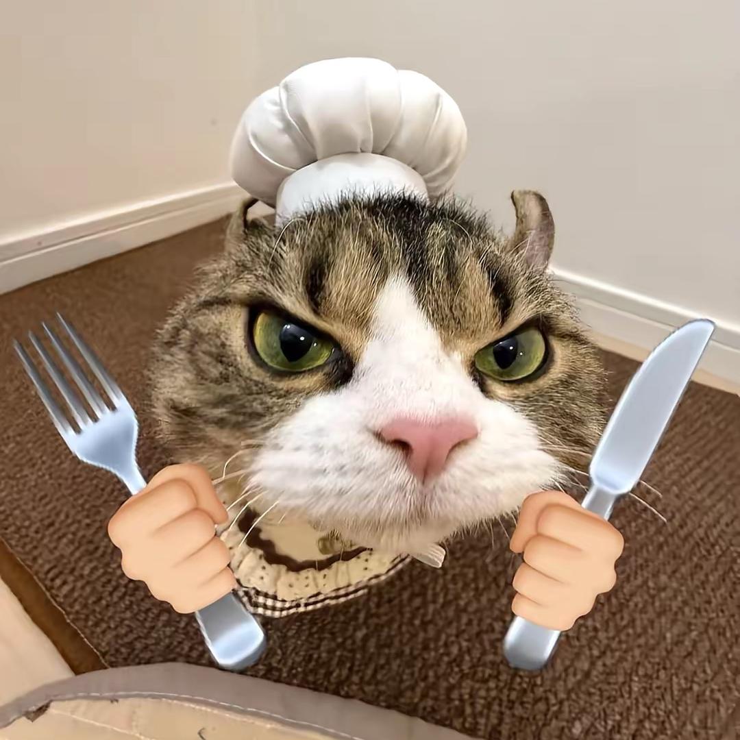 𝑻𝑯𝑬 𝑾𝑶𝑹𝑳𝑫