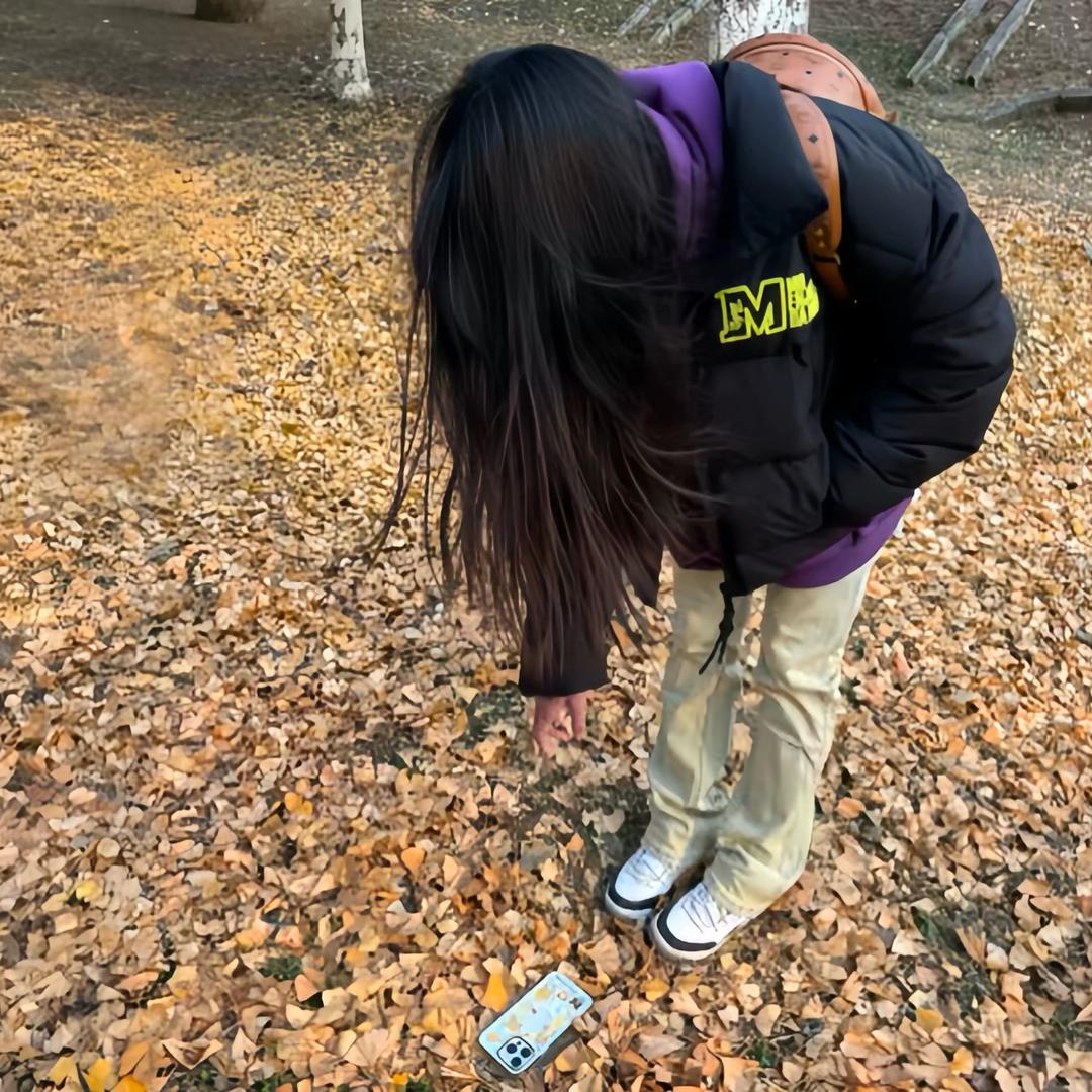 暴躁小遥