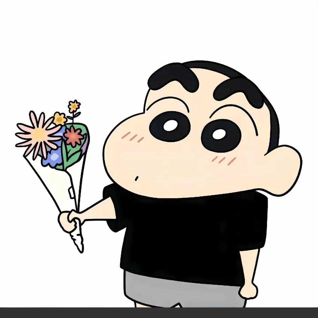 晚风听你说