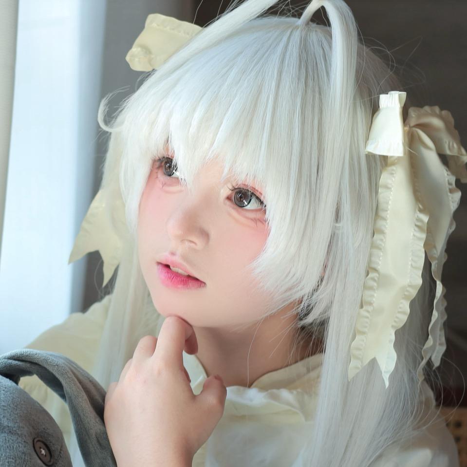 耶耶