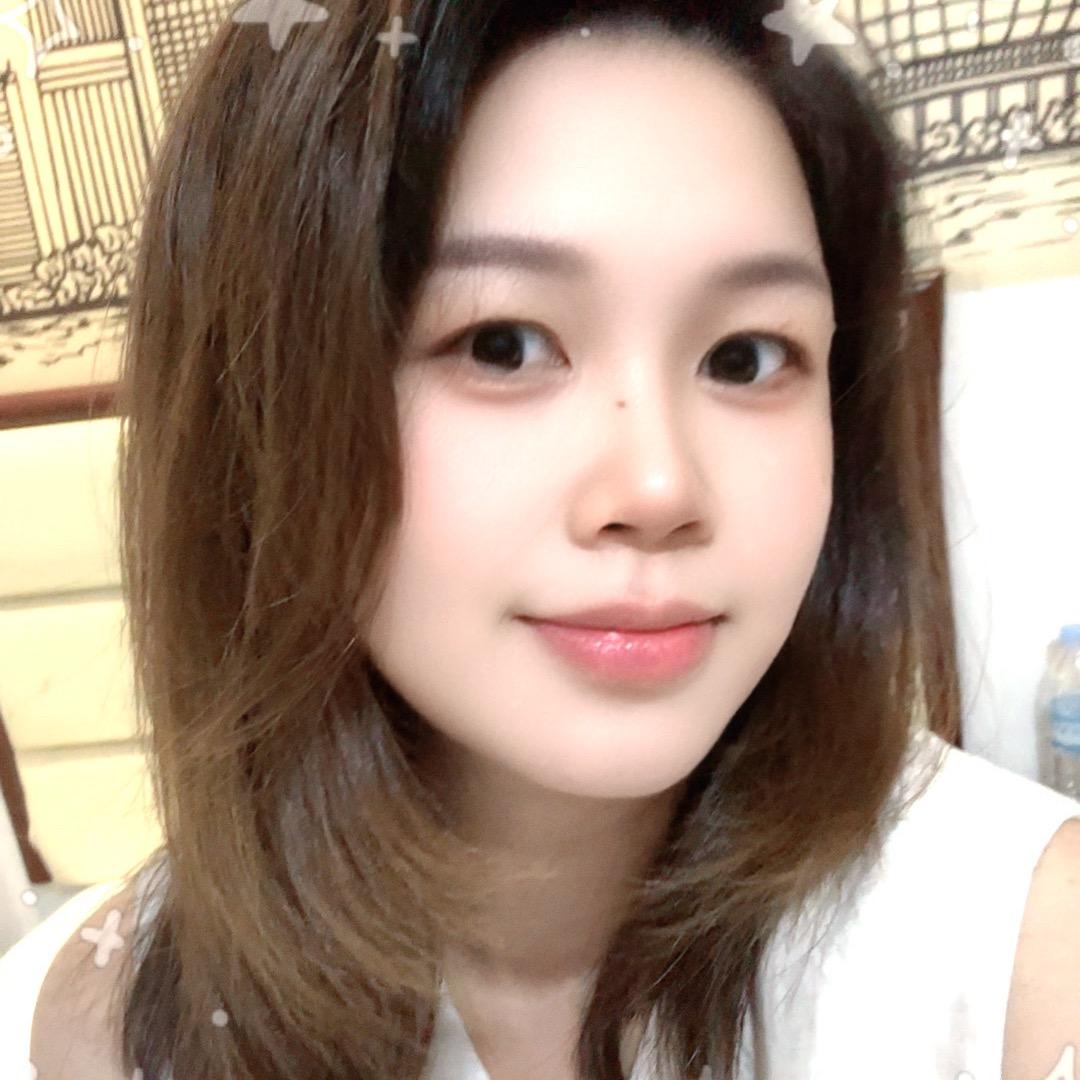 sara-Chen