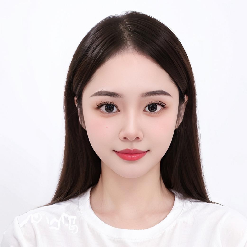 林小姐