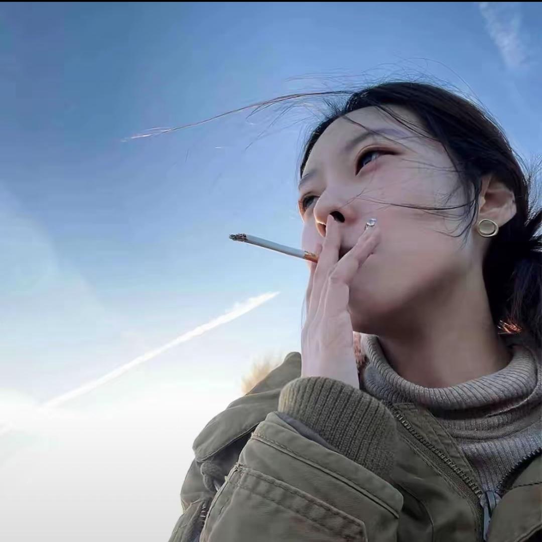 清照