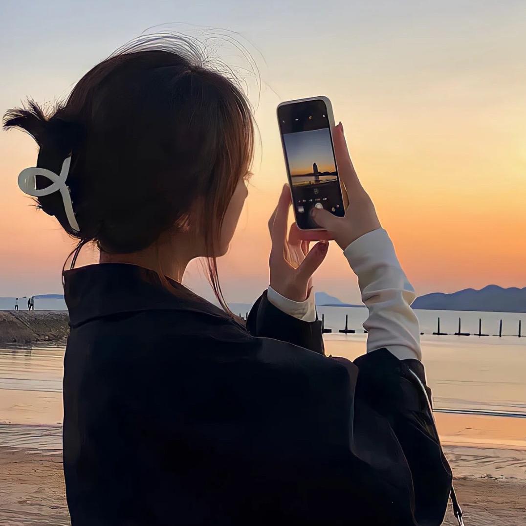 嘉欣商贸✨