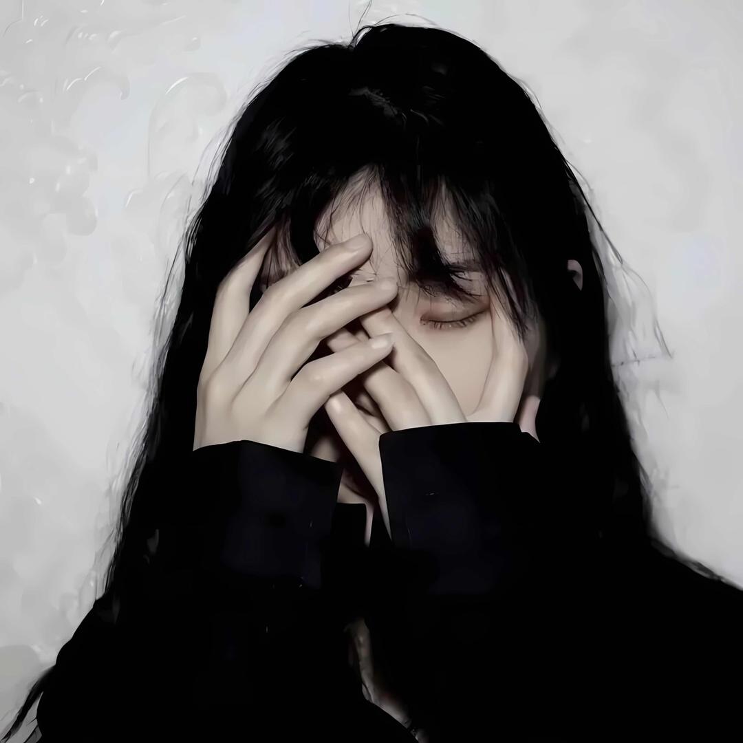 / 迟遇 /