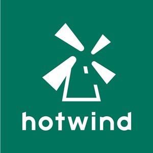 Hotwind热风奥莱旗舰店