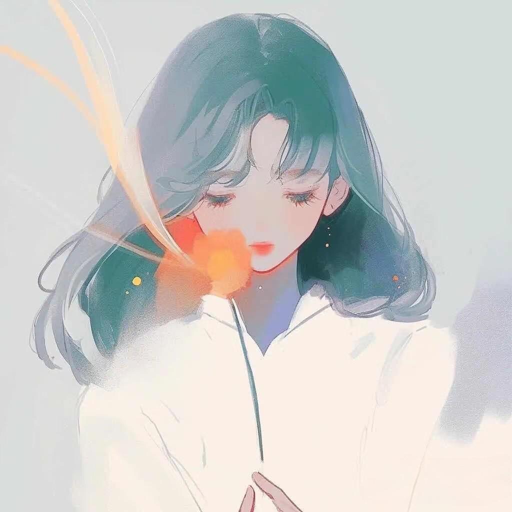六悦桃乐。