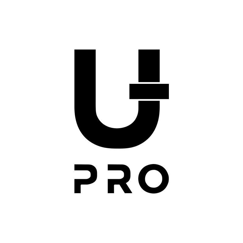 Upro冠军杯健美健身联赛