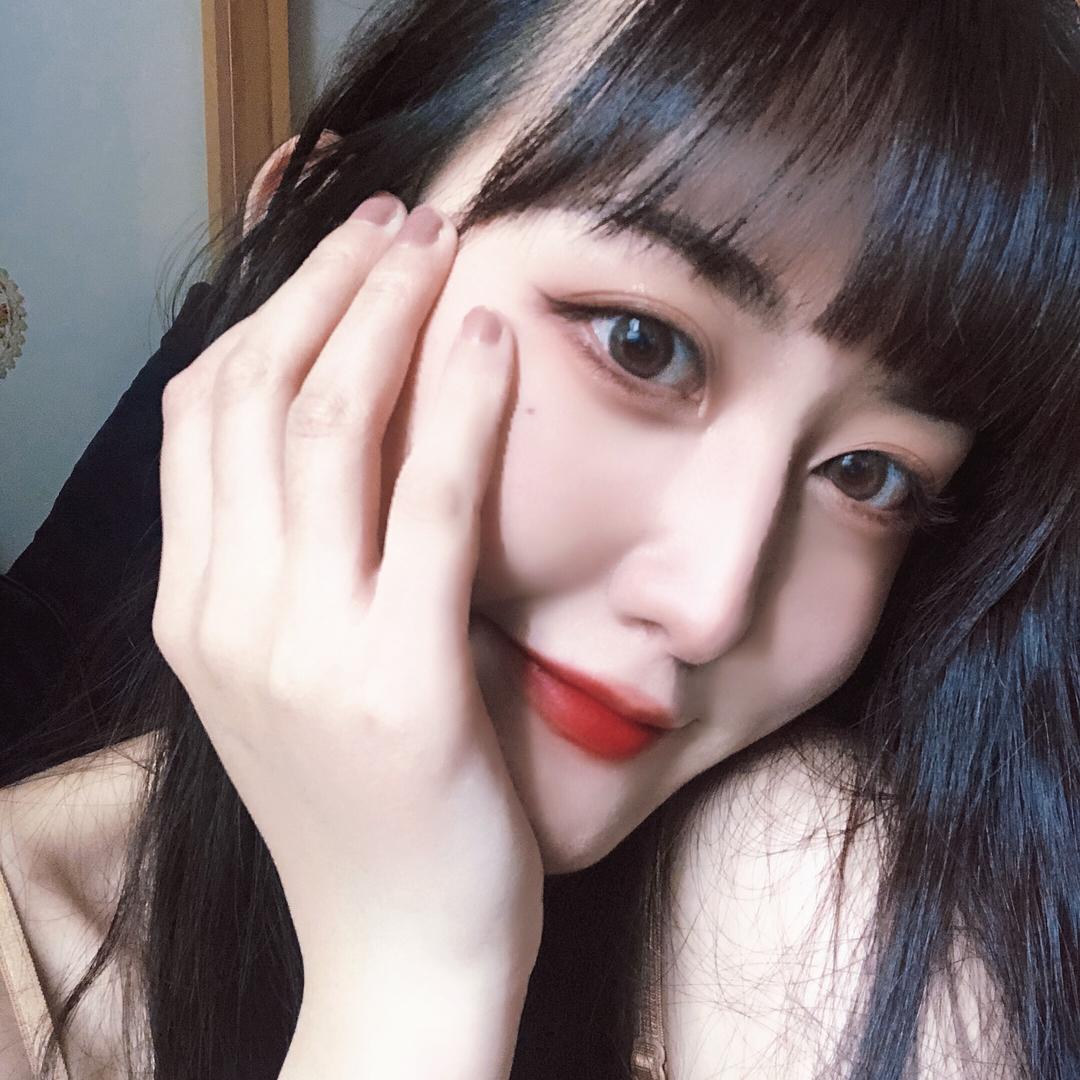 Na🦋