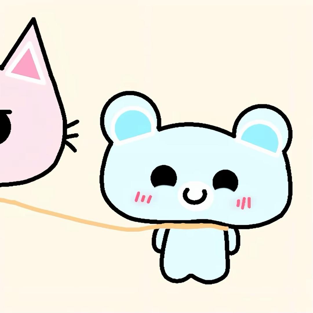 我要辆路虎揽胜