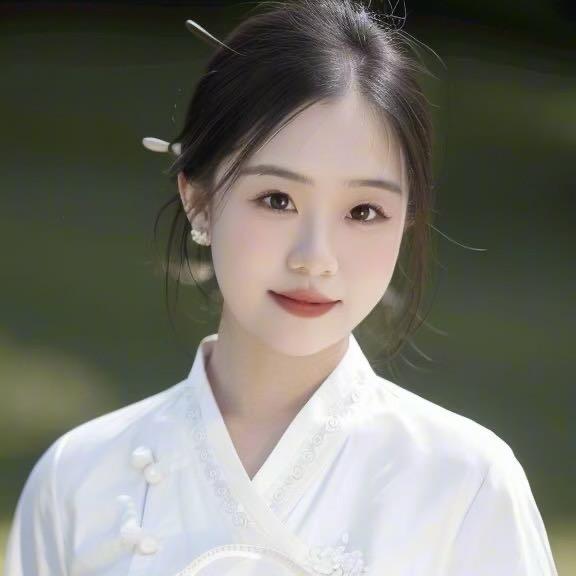 小杨🎤