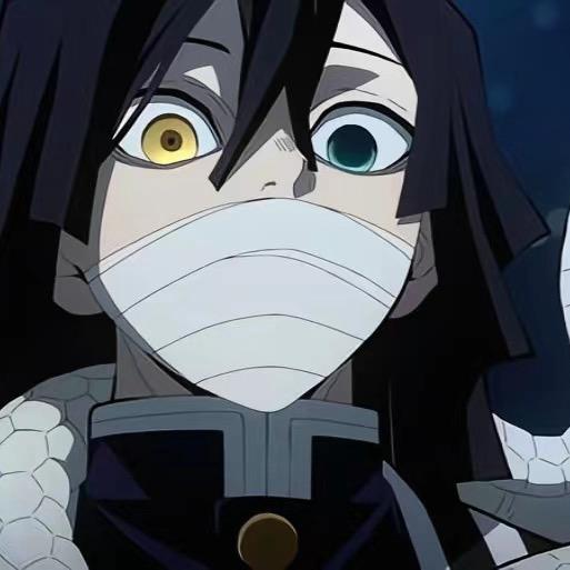 爆爆Ao