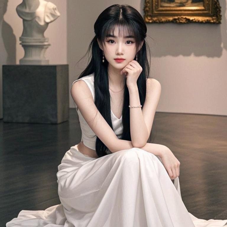 萍宝儿🍎