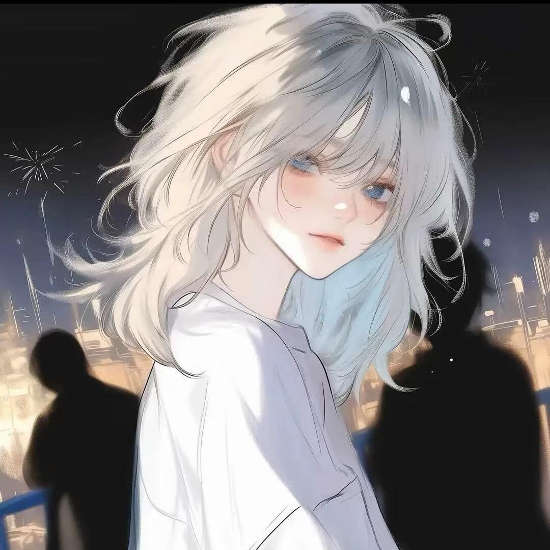 杏子大魔王
