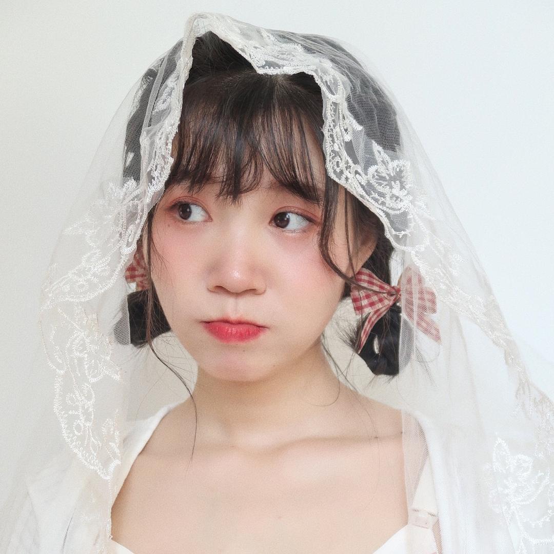 冰狗的小日子丫