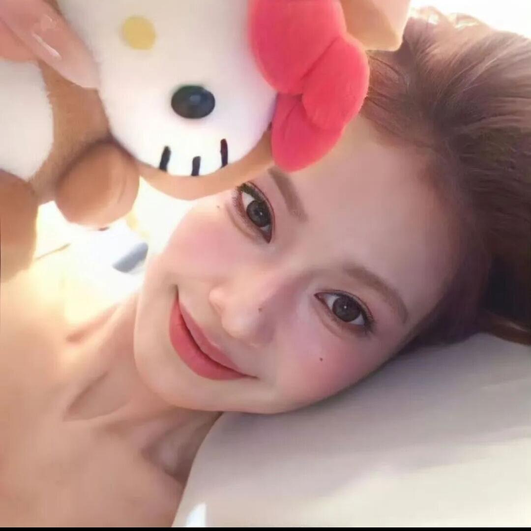干锅花菜