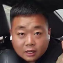 楊小六