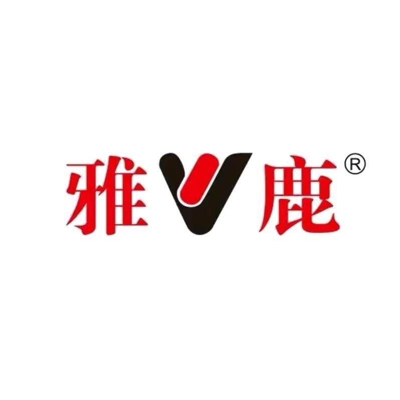 雅鹿乐童专卖店
