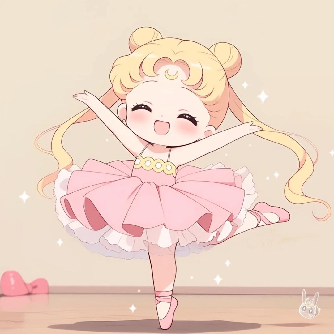 萍萍无奇💃
