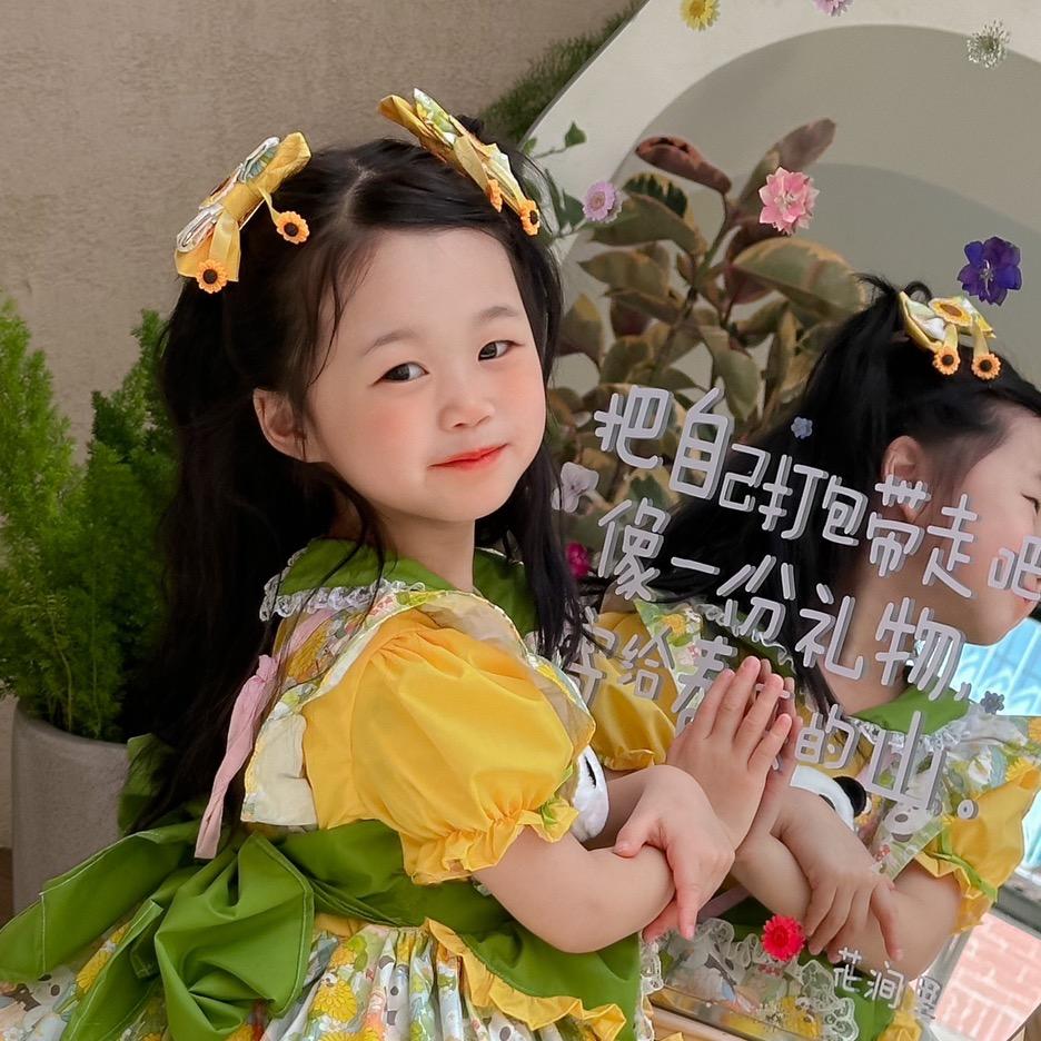 一诺千金的一诺吖