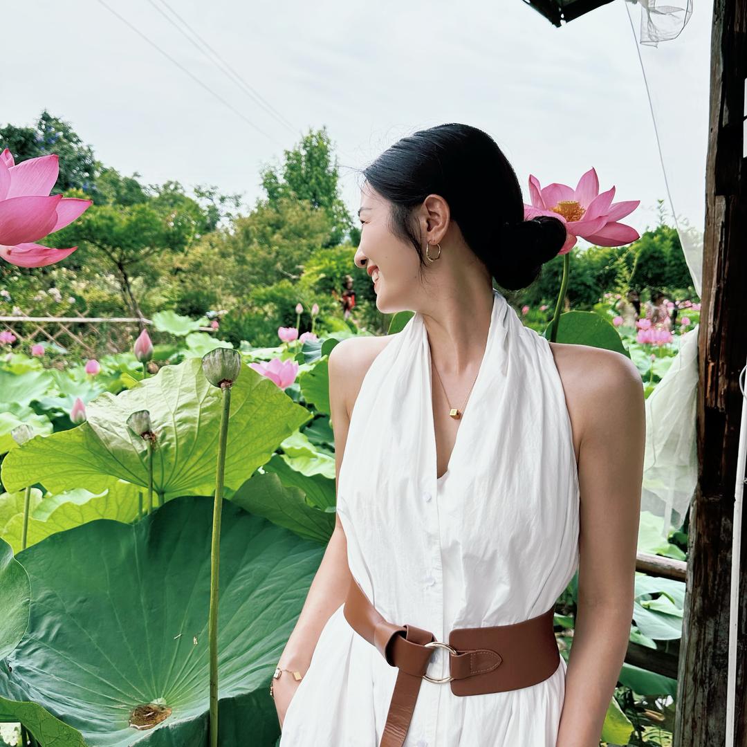 罗马丢失的公主