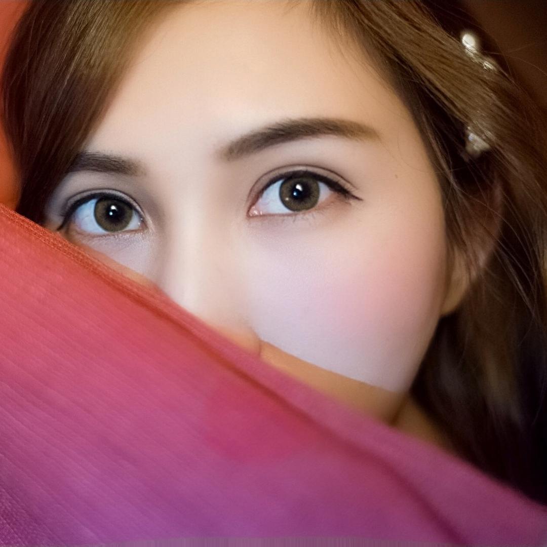 設計師👩🏻‍🎨李工