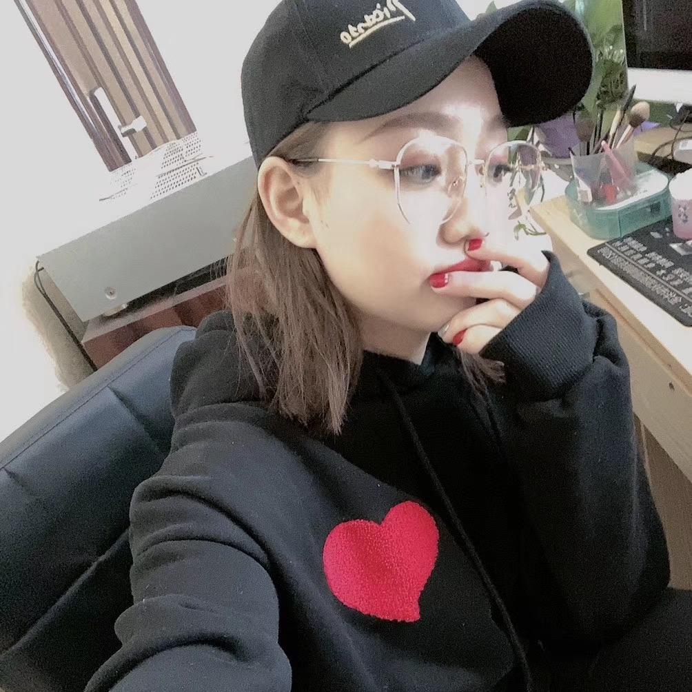 周美丽