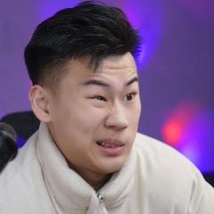 有点酷了🚀