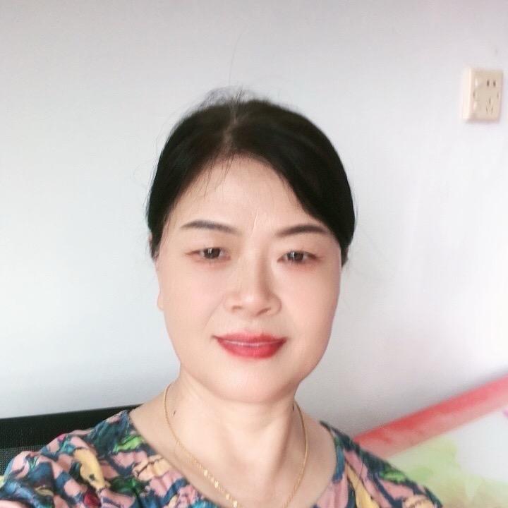 芹儿好物