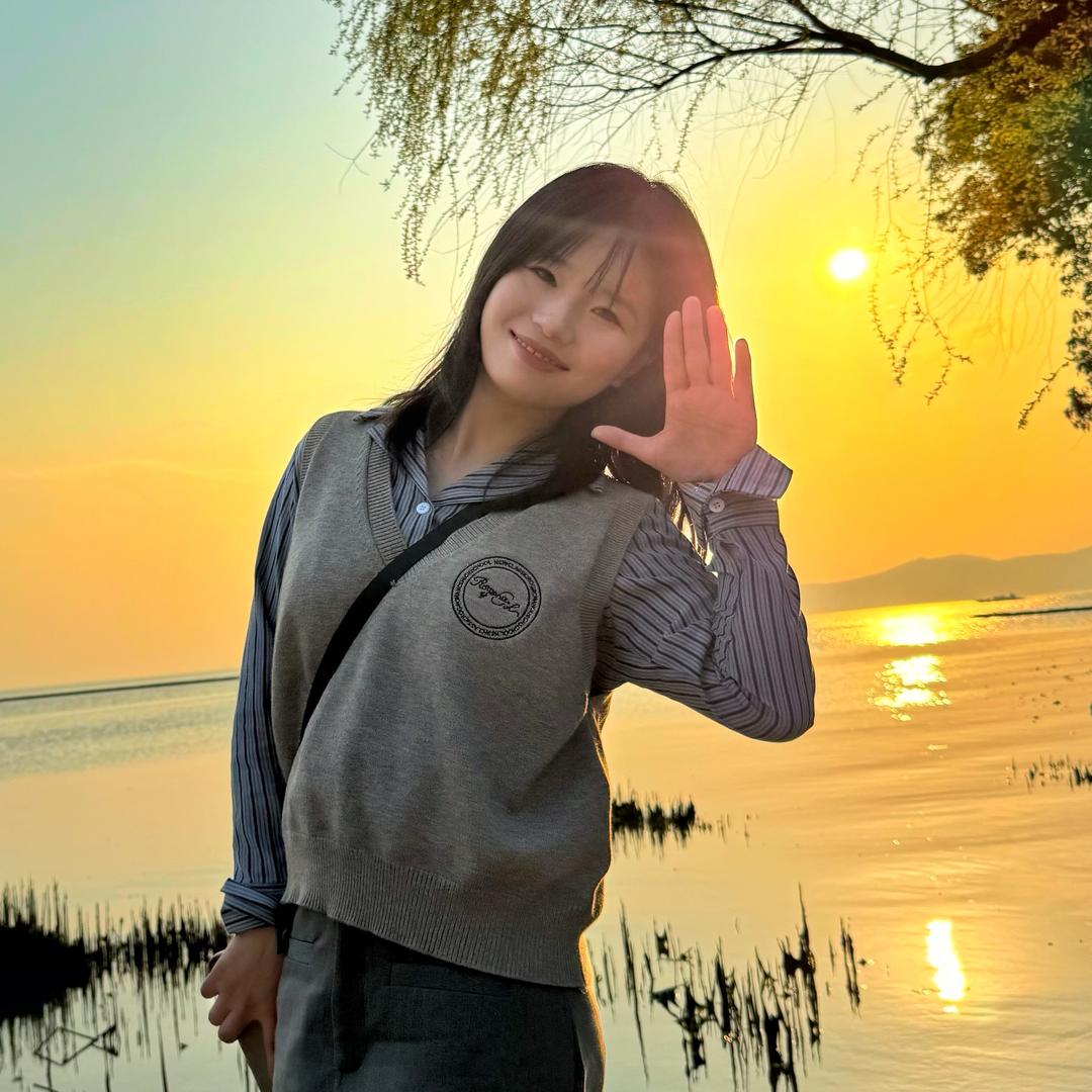 日尝·美食集合店