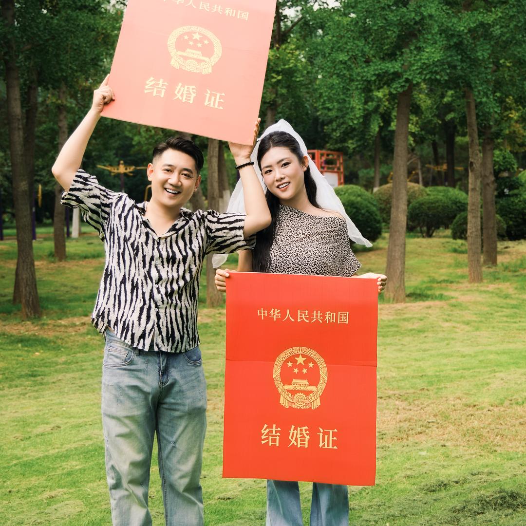 小福包⭐