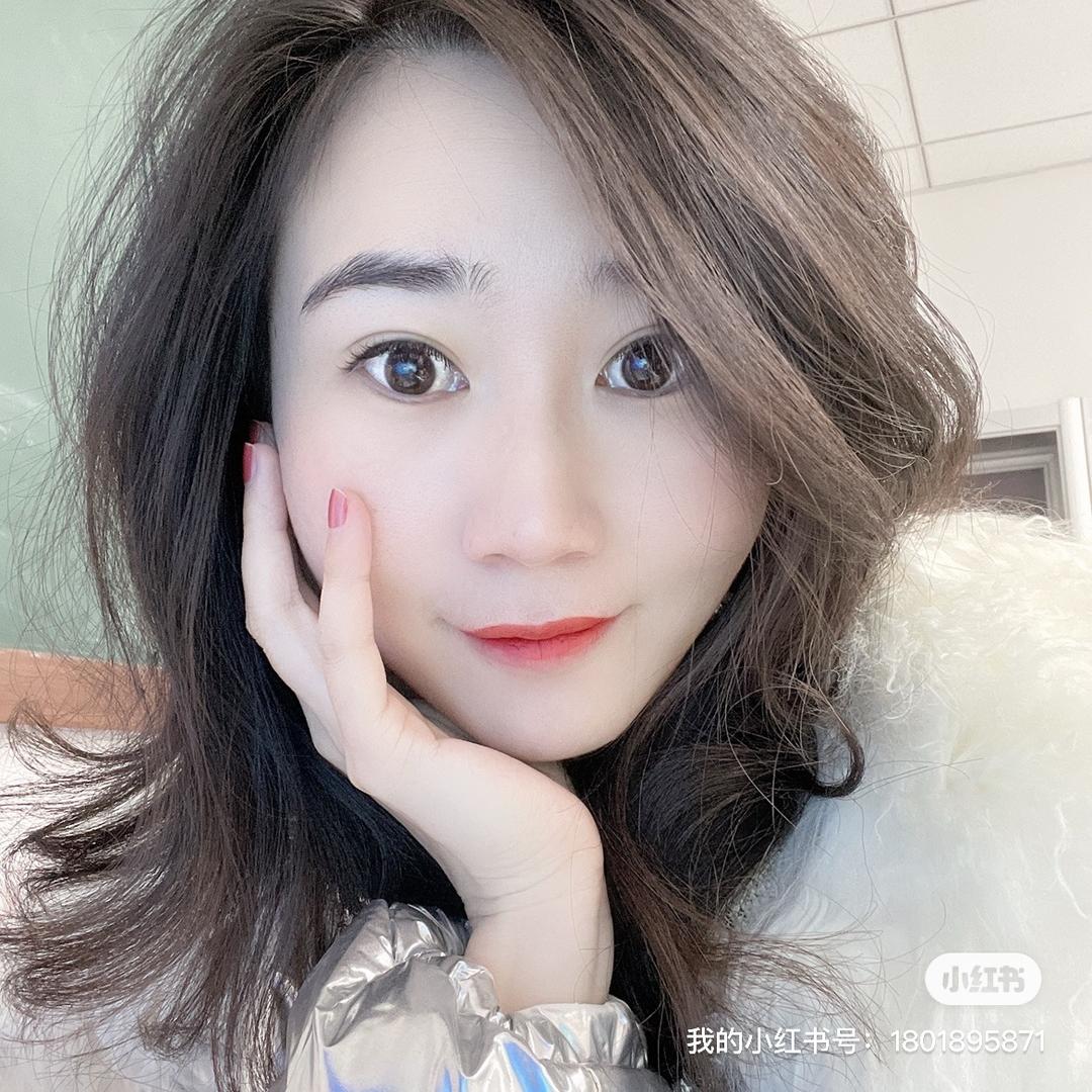 晨晨麻麻爱生活