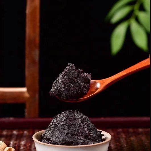 古法玉灵膏
