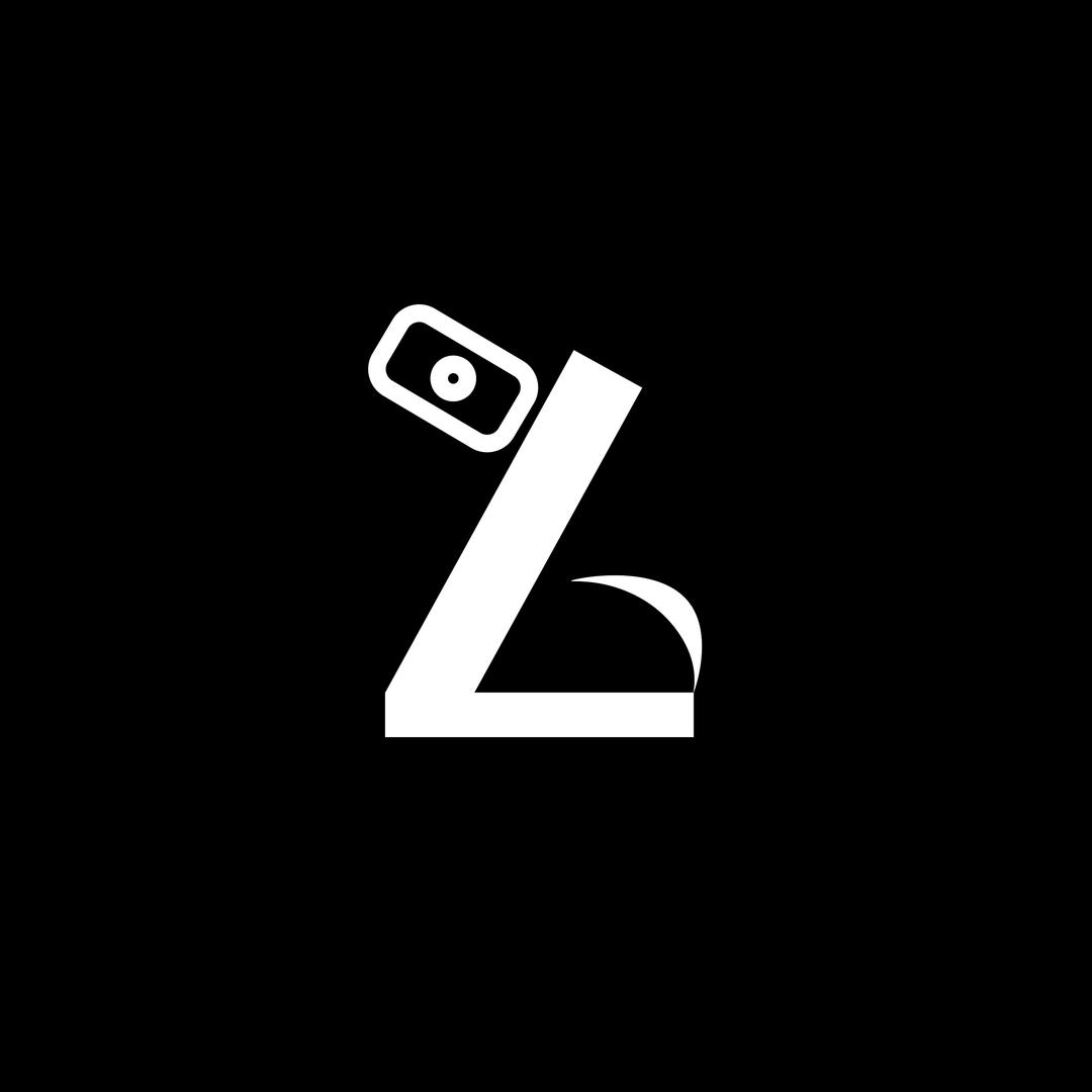 藏地帧言影视有限公司