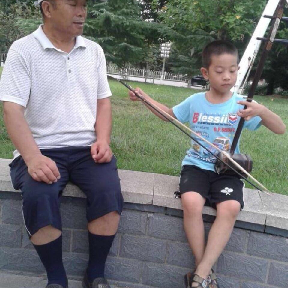 事事顺利