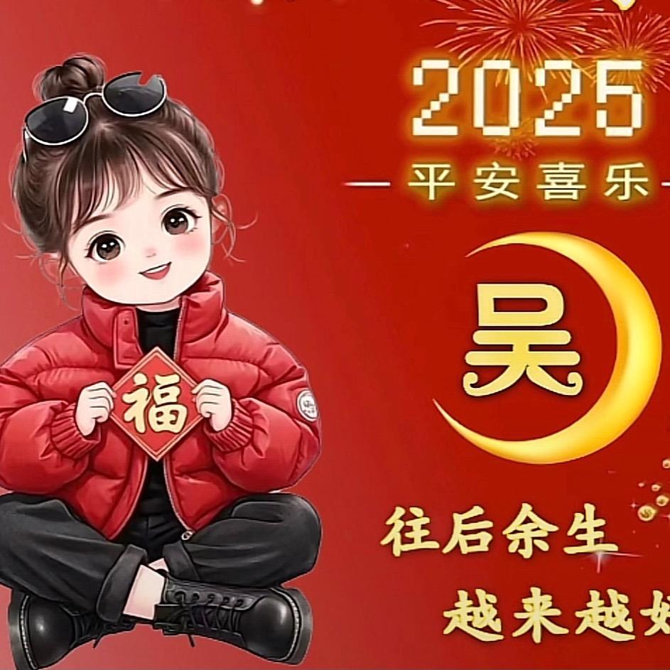 meimei