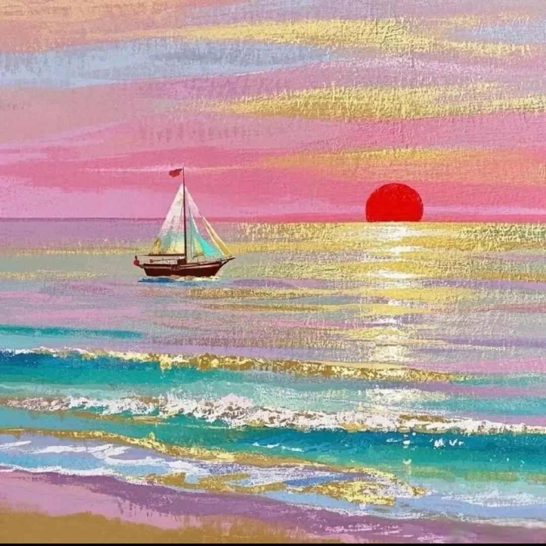 实新学校一五班