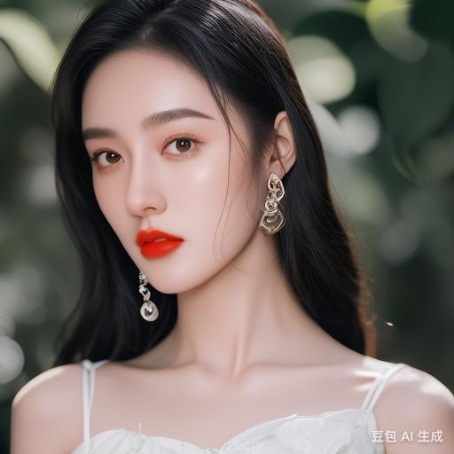 命运的相遇