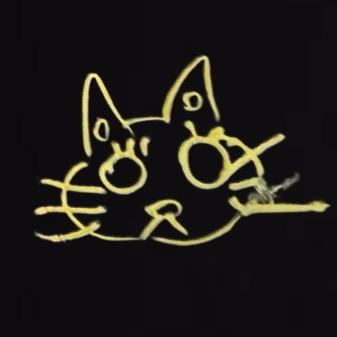maX.Y